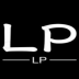 LP|LeoPard Coin