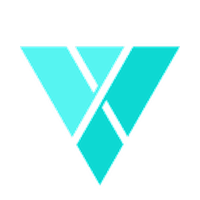 XBY|XtraBYtes