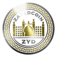 ZYD|Zayedcoin