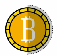 ESM|百姓链|People chain