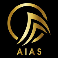 AIAS|AIASCoin