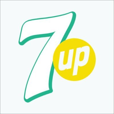 7UP|7up