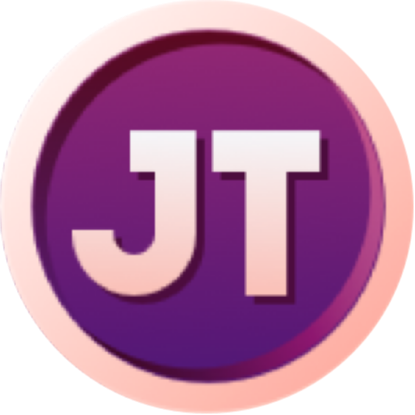 JT|Jubi Token