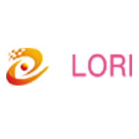 LORI|LORI