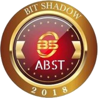 ABST|Abitshadow Token