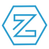 ZNC|Zioncoin