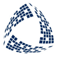 ARCC|ARCC