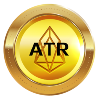 ATR|艾特尔|Aether coin