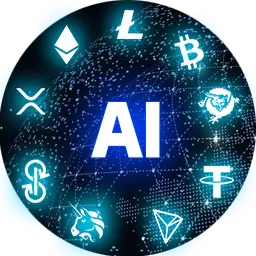 YFIBC|AI Link Finance