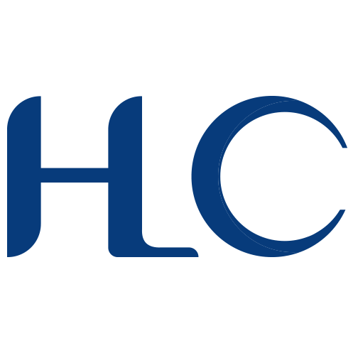 HLC|HalalChain