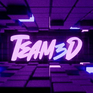 VIDYA|Team3D