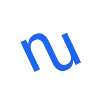 NU|NuCypher