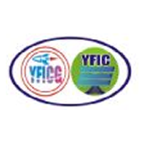 YFICG|YFI CREDITS GROUP