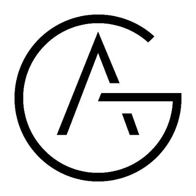 AMPLG|AmpleGold