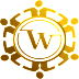 WCC|WinCash