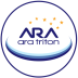 ARA|Aratriton