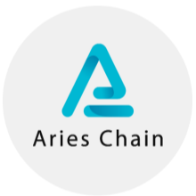 ARIES|Aries Chain