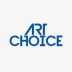 ATCG|Art Choice