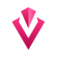 VESTA|Vesta Protocol