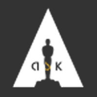 ASK|奥斯卡|ASK