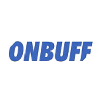 ONIT|ONBUFF IP Token