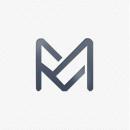 MSK|MaskDAO