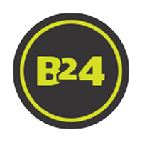 B24|B24coin