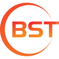 BST|Baas Token