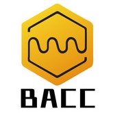 BACC|商业链|Bacc Token