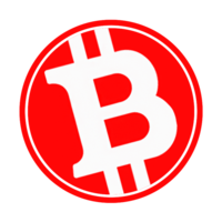 BCC|BitcoinCash Classic