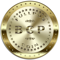 BCP|BCPCoin
