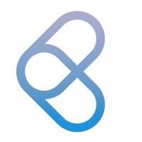 BCS|BCShop.io