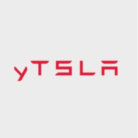 YTSLA|yTSLA Finance