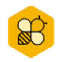 BRX|Beerex