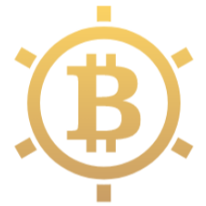 BTCV|Bitcoin Vault