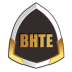 BHTE|百合币|BHTE Token