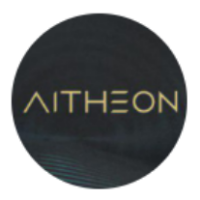 ACU|Aitheon