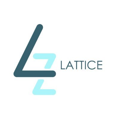 LTX|Lattice