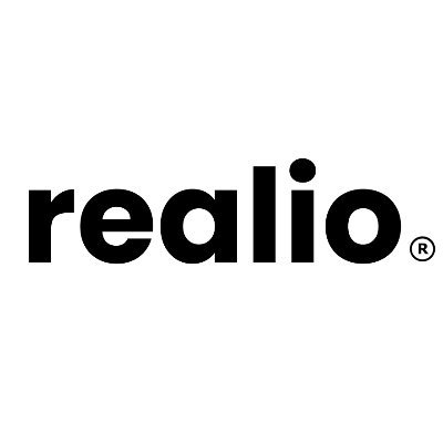 RIO|Realio Netwrok