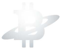 BTCG|Bitcoin Galaxy
