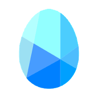 EGG|Nestree