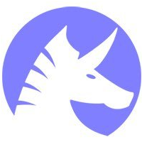 BTCUI|Bitcoin Unicorn