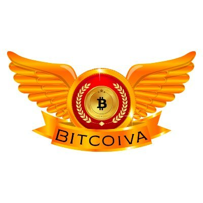 BCA|Bitcoiva