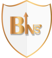 BINS|Bitsense