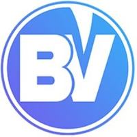 BITV|Bitvier