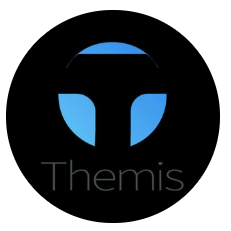 MIS|Themis