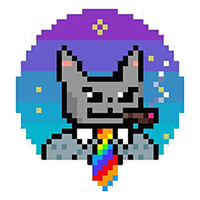 NYAN-2|Nyan V2