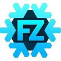 FZCOIN|FZCOIN