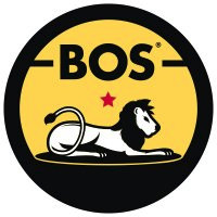 BOSC|合众链|BOSC