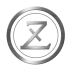 XYZ|Jetmint Token